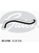 Gates Radiator Hose
