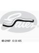 Gates Radiator Hose