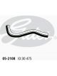 Gates Radiator Hose