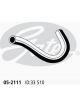 Gates Radiator Hose