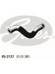 Gates Radiator Hose