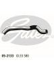 Gates Radiator Hose