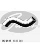 Gates Radiator Hose