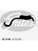 Gates Radiator Hose