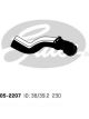 Gates Radiator Hose