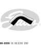 Gates Radiator Hose