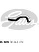 Gates Radiator Hose