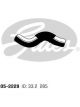Gates Radiator Hose