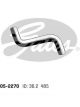 Gates Radiator Hose