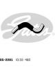 Gates Radiator Hose