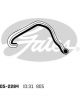 Gates Radiator Hose
