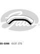 Gates Radiator Hose