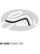 Gates Radiator Hose
