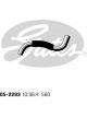 Gates Radiator Hose