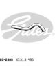 Gates Radiator Hose