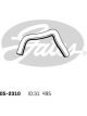 Gates Radiator Hose