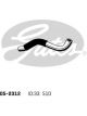 Gates Radiator Hose