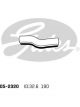 Gates Radiator Hose