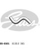 Gates Radiator Hose