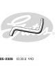 Gates Radiator Hose