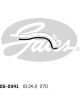 Gates Radiator Hose