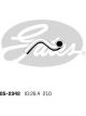 Gates Radiator Hose