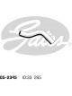 Gates Radiator Hose