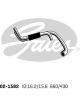 Gates Radiator Hose