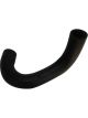 Gates Radiator Hose