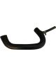 Gates Radiator Hose