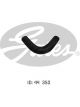 Gates Radiator Hose
