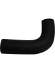 Gates Radiator Hose