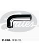 Gates Radiator Hose