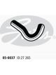 Gates Radiator Hose