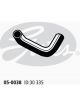 Gates Radiator Hose
