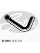 Gates Radiator Hose