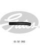 Gates Radiator Hose