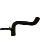Gates Radiator Hose