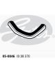 Gates Radiator Hose