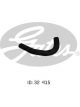 Gates Radiator Hose