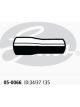 Gates Radiator Hose