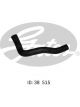 Gates Radiator Hose