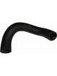 Gates Radiator Hose