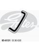 Gates Radiator Hose