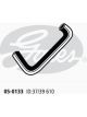 Gates Radiator Hose
