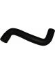 Gates Radiator Hose