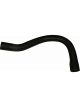 Gates Radiator Hose