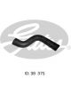 Gates Radiator Hose