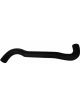 Gates Radiator Hose