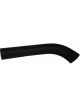 Gates Radiator Hose